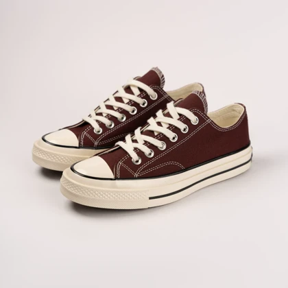 کفش کانورس مدل چاک 70/ converse 1970-162059c
