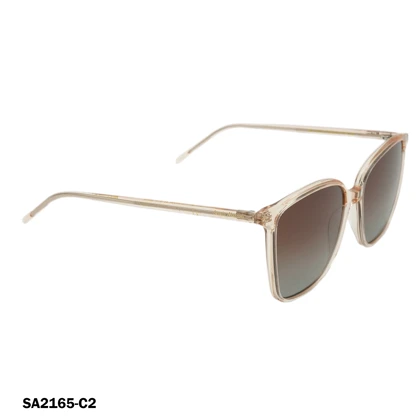 عینک آفتابی زنانه سرجیو مارتینی ( SERGIO MARTINI ) مدل SA 2165