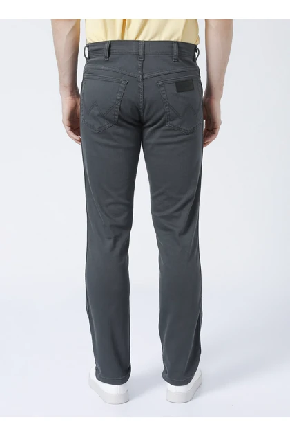 شلوار جین مردانه wrangler