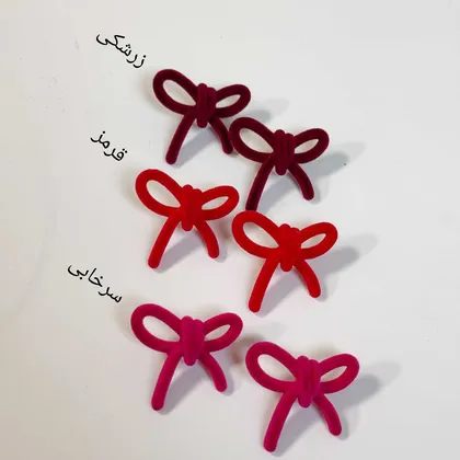 گوشواره کد 224