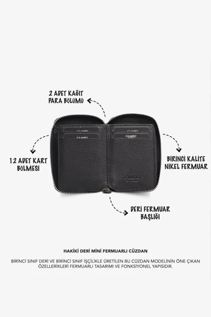 کیف پول guard guard