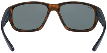 عینک آفتابی ریبن RayBan RB4300S 6433S2