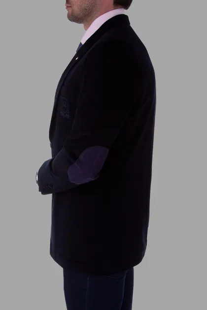 کت تک 110047