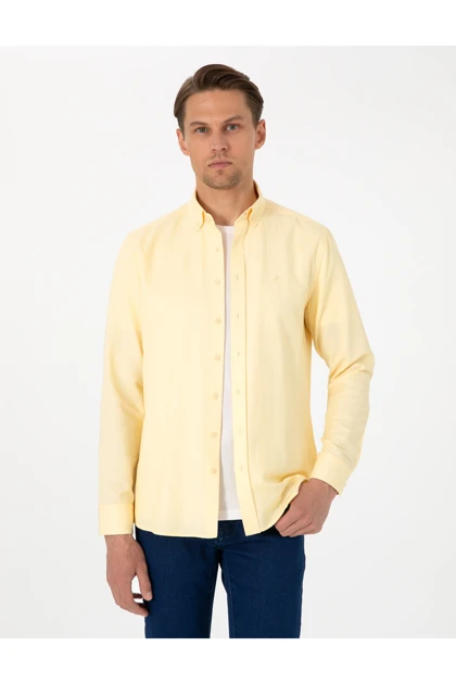 پیراهن مردانه اورجینال pierre-cardin pierre-cardin