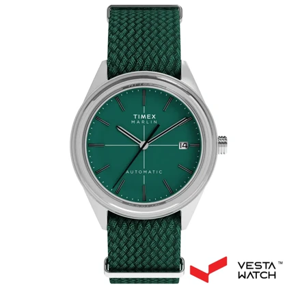 ساعت مچی مردانه تایمکس TIMEX مدل TW2Y24400