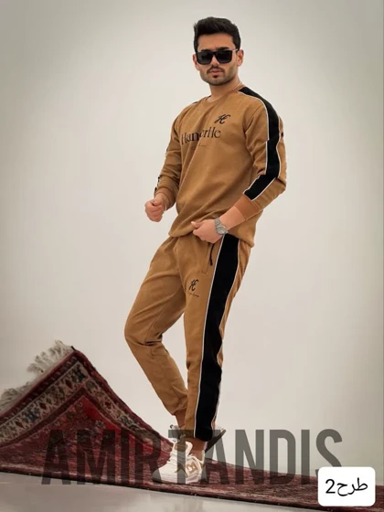 ست سوییت برازنده_کد4119