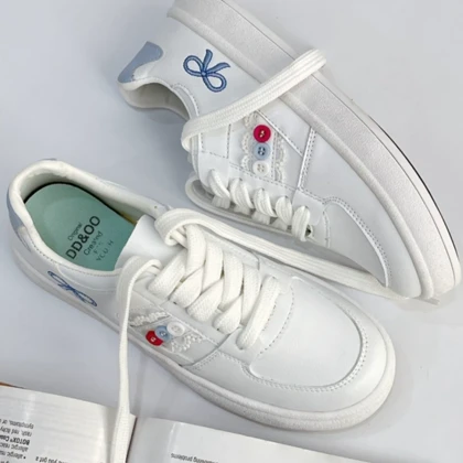 ونس سه دکمه 4131