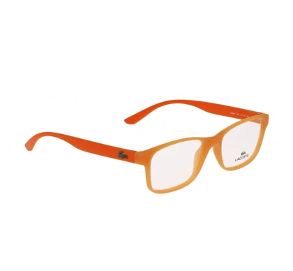 عینک طبی لاکوست lacost 3804