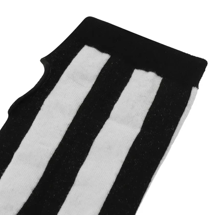 ساق دست ورزشی مدل opt-82270 بسته دو عددی