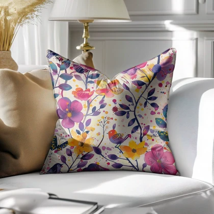 کوسن Pillow classic20