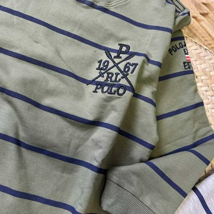 بلوز شلوار پسرانه POLOنوجوان