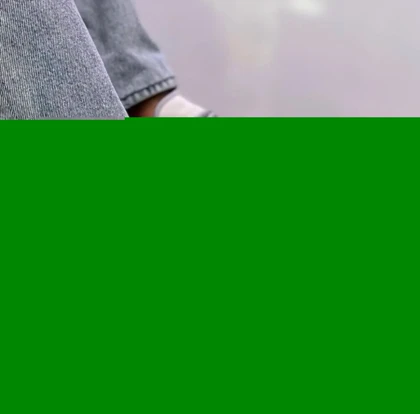 کتانی مردانه ودوو طوسی روشن