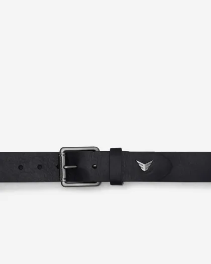 کمربند روزمره