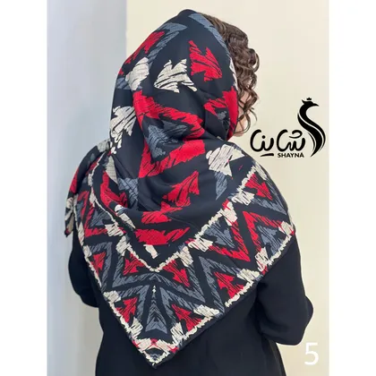 روسری که 857/2