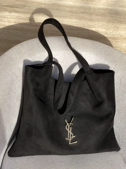 کیف وای اس ال سوییت 1219