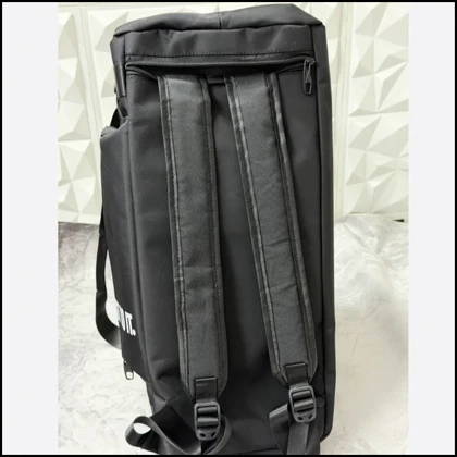 ساک و کوله پشتی Nike Utility Power