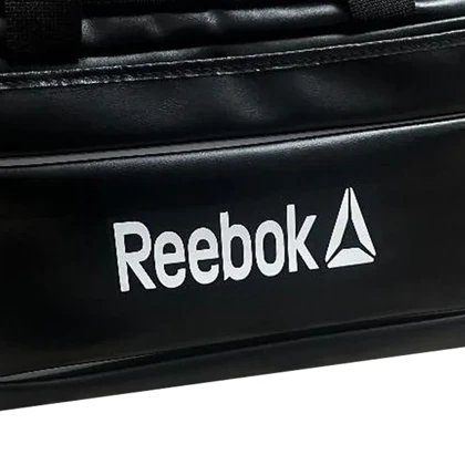 ساک ورزشی ریبوک مدل REEBOK - RBK99053 GYM STYLE