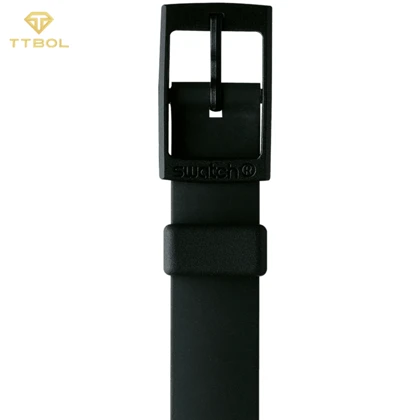 ساعت مچی سواچ SWATCH LB153