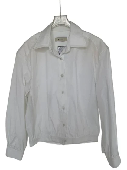 شومیز تارتا 0438035-25
