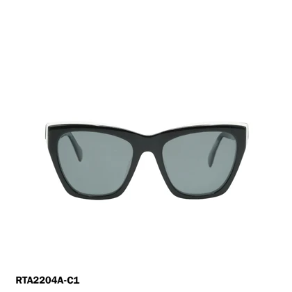 عینک آفتابی زنانه آنتونیو سانچز ( ANTONIO SANCHEZ ) مدل S2204