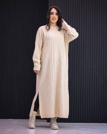 پبراهن بافن بانگ