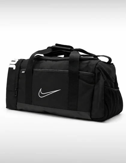 ساک ورزشی Unisex نایک Nike Atlas Bag U