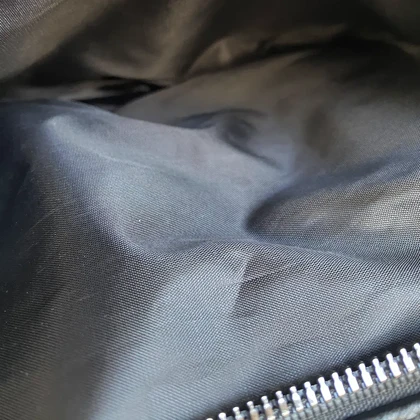 کیف دستی چرمی POLO