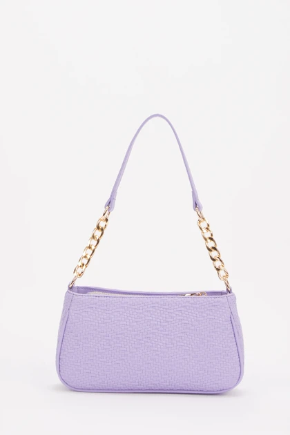 کیف دوشی زنانه اورجینال pierre-cardin pierre-cardin