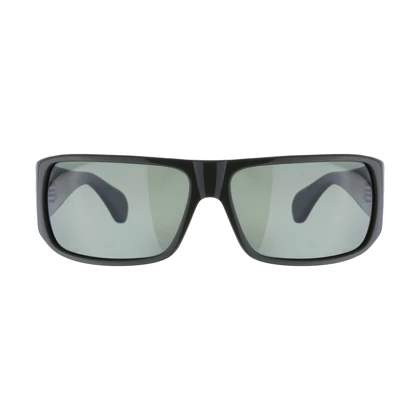 عینک آفتابی موسلی تریبز MOSLEY TRIBES MT6001-S