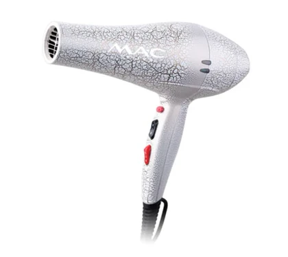 سشوار مک استایلر مدل MC-6622