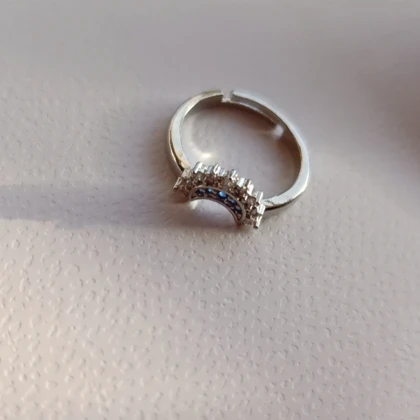 انگشتر اقتصادی