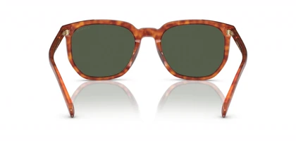 عینک آفتابی کوچ Coach HC8384U