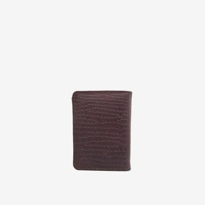 کیف جاکارتی مدل jkj009