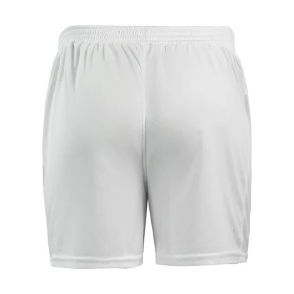 شلوارک ورزشی مردانه نایک مدل Py-2TIK سفید