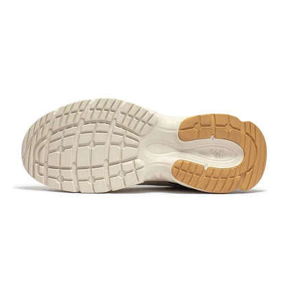 کفش پیاده روی مردانه 361 درجه مدل 572416764-4