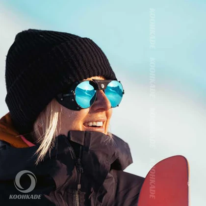 عینک JULBO مدل j0201256