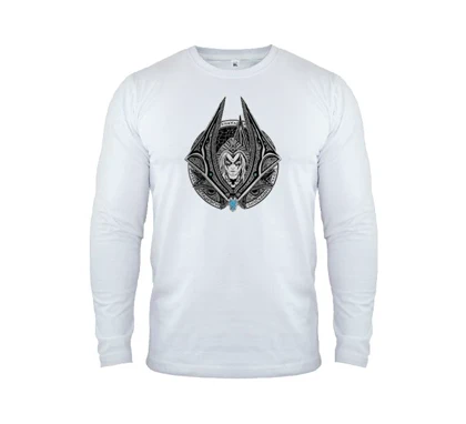 دورس دوتا 2 طرح پوستر هنری Invoker کد 88997