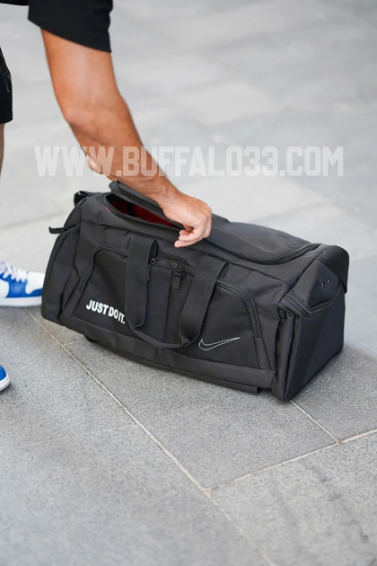 ساک ورزشی تفکیکی نایک NIKE بدنسازی (47)