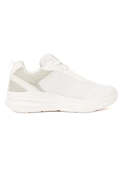 کتانی زنانه اورجینال هامل hummel