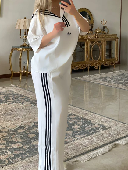 ست اسپرت