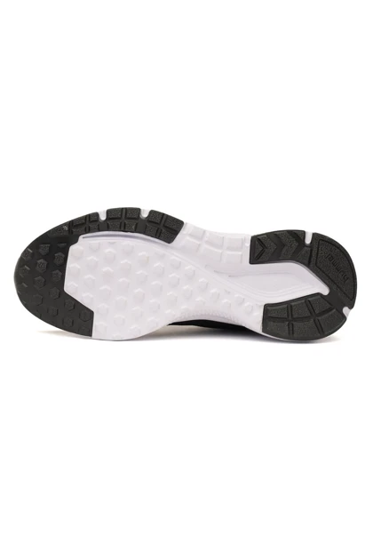 کفش پیاده روی اورجینال هامل hummel