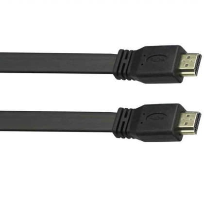 کابل HDMI پرووان ProOne مدل PCH74 طول 4 متر