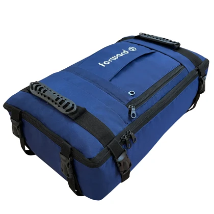 کوله پشتی فوروارد مدل FORWARD - FCLT8017