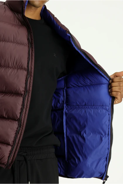 کت و کاپشن مردانه اورجینال kigili kigili