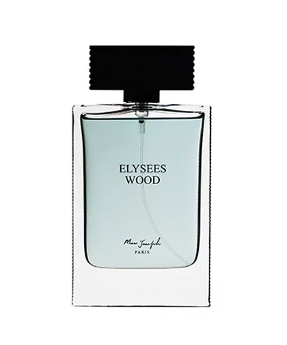 ادکلن مردانه مارک جوزف الیزه وود Elysees Wood حجم 100 میل
