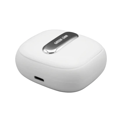 هندزفری بلوتوثی هارمونیک گرین لاین مدل GL-TWS49