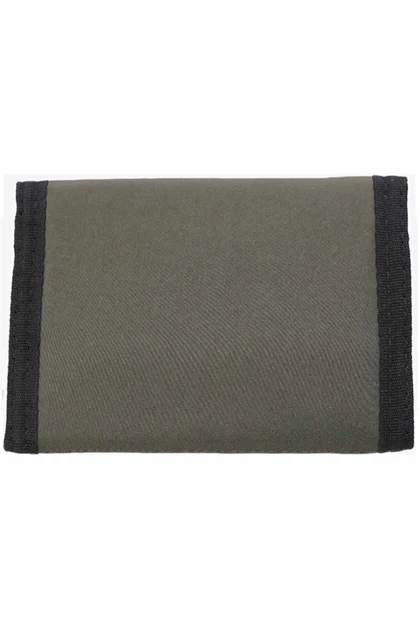 کیف پول اورجینال هامل hummel