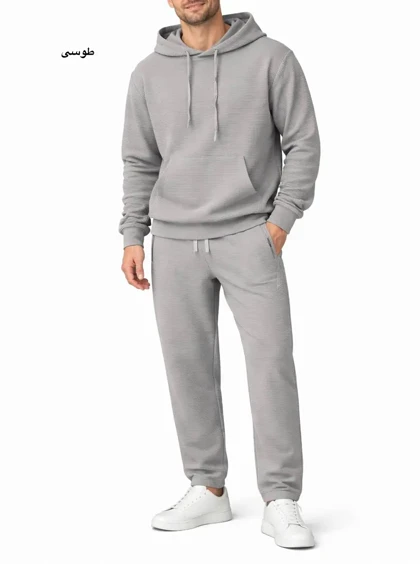 شلوار مردانه داریوش