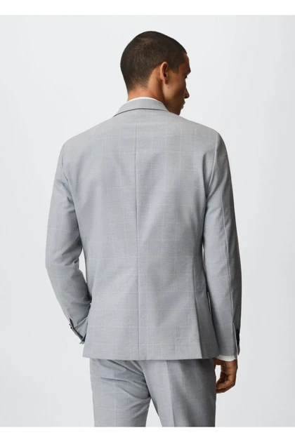 کت و ژاکت مردانه mango-man