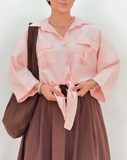 شومیز پناه(101)کد:5631